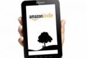 Amazon lorgne sur Android pour sa tablette