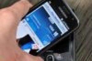 Samsung et Visa vont promouvoir le paiement sans contact lors des JO 2012