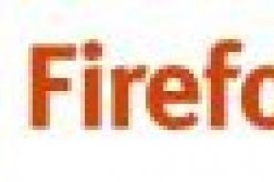 100 millions de t�l�chargements pour FireFox 4