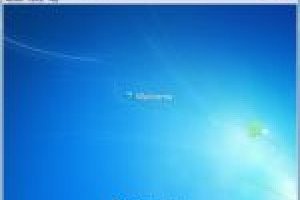 Windows Thin PC, un Windows 7 light pour PC vieillissants