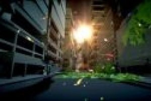 Un vid�oclip cr�� avec WebGL et HTML5