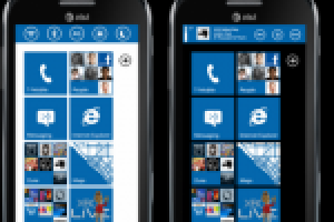 500 fonctionnalits supplmentaires attendues sur Windows Phone 7.5