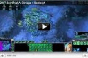 Des vid�os HD sans logo sur YouTube