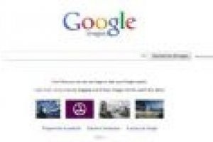 Recherche invers�e par image avec Google