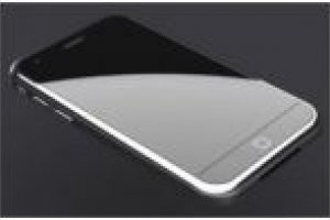 L'iPhone 5 pourrait-il sortir en septembre ?