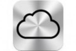 iCloud: ce qui va changer pour les utilisateurs de MobileMe
