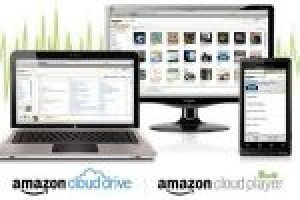 Amazon passe en illimit pour la musique sur Cloud Drive