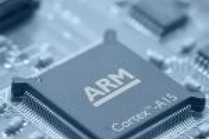 Le duo Win8/ARM pourrait insuffler un nouvel élan au marché des PC