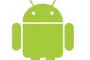 Android a trust 48% du march mondial des smartphones au 2e trimestre