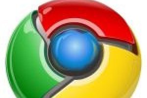 Instant Pages par dfaut dans Google Chrome 13