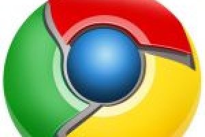 Google corrige un bug critique dans Chrome pour Windows