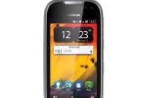 1ers smartphones Symbian Belle chez Nokia