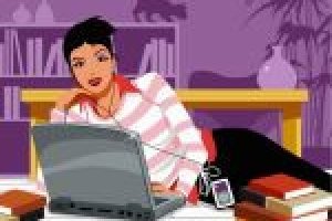 Une offre triple-play brid�e � 4 euros par mois chez Numericable