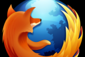 Firefox 7 dj dispo en tlchargement