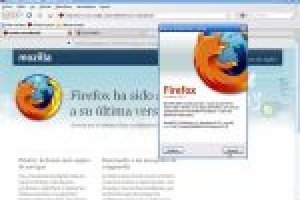 Mozilla prsente Firefox 7 en corrigeant quelques failles