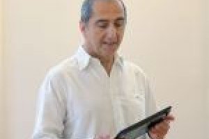 Le PDG d'Archos propose une tablette à 0,5 euro par jour