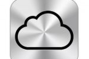 Le service iCloud dbutera aussi le 12 octobre