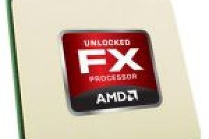 AMD livre ses processeurs FX 8 coeurs sous Bulldozer