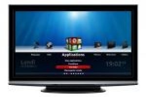 Free porte YouTube sur la t�l�