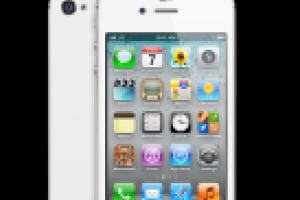Mise  jour iOS 5.0.1 : Les soucis de batterie persistent