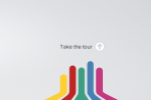 Google Music d�marre aux Etats-Unis