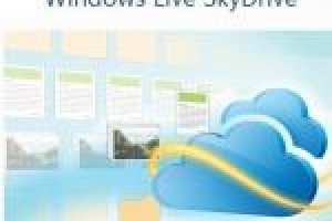 L'offre de stockage en ligne SkyDrive de Microsoft �volue