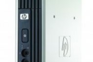 HP tend son offre de PC en lame  l'Europe