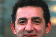 EMC France nomme son Monsieur Green IT