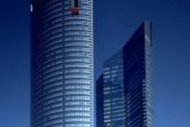 La Société Générale lance un programme green IT pour l'ensemble du groupe La Société Générale lance un programme green IT pour l'ensemble du groupe