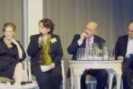 Forum Green IT : des acteurs plus engagés dans l'investissement vert Forum Green IT : des acteurs plus engagés dans l'investissement vert