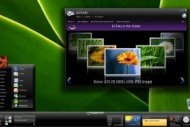 Pour am�liorer la s�curit�, le CEA d�ploie progressivement Windows 7