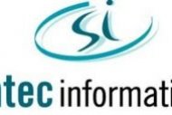 Le Syntec Informatique cr�e un Comit� Infrastructures