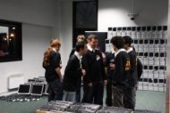 Ordi 2.0 : l'Epita offre 230 PC � l'Acad�mie de Cr�teil