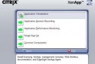 XenApp6 de Citrix étoffe son offre vers Apple XenApp6 de Citrix étoffe son offre vers Apple