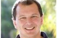 Cloud computing : CA acquiert Nimsoft et ses outils de suivi des performances IT