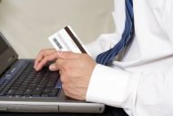 Les Français boudent le paiement des contenus en ligne Les Français boudent le paiement des contenus en ligne