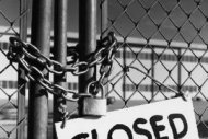 Plus de 1 500 entreprises IT d�faillantes, selon la Coface