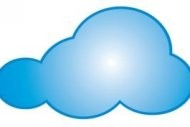Le SaaS progresse en d�cisionnel