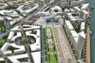 Belfast, terre d'accueil pour les entreprises IT Belfast, terre d'accueil pour les entreprises IT