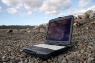 Un cloud portatif pour �quiper les forces nomades [1er avril ;-)]
