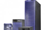 Pour acquérir Bell Microproducts, Avnet met 600 M$ sur la table Pour acquérir Bell Microproducts, Avnet met 600 M$ sur la table