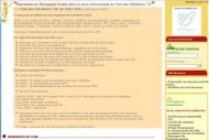 Une association regroupe les DSI de C�te d'Or