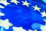 Les dirigeants europ�ens de l'IT sont plus confiants