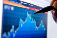 Les dépenses IT mondiales retrouvent la voie de la croissance Les dépenses IT mondiales retrouvent la voie de la croissance