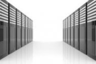 Nec Computers se fond dans Nec France Nec Computers se fond dans Nec France