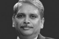 Annuels Infosys : La SSII recommence � recruter et annonce un accord avec Microsoft