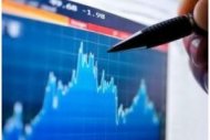 Annuels 2009 : Vision IT Group un peu en retrait