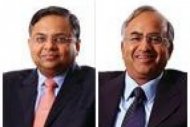 Annuels Tata CS : la SSII indienne finit l'année en nette hausse Annuels Tata CS : la SSII indienne finit l'année en nette hausse