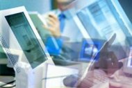 Les h�pitaux en phase de mutualisation des projets IT