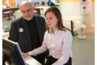 Enqu�te BMO 2010 :  48 500 projets de recrutement dans l'IT
